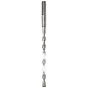 Inny producent Wiertło do betonu SDS+, 14x600mm BX2 HT7D950 Inny producent Wiertło do betonu SDS+, 14x600mm BX2 HT7D950