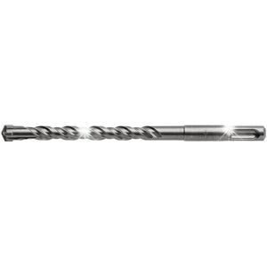 Inny producent Wiertło do betonu SDS+ 18x600 BX4 Inny producent Wiertło do betonu SDS+ 18x600 BX4