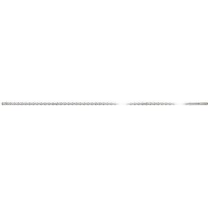 Inny producent Wiertło do betonu SDS Max 24x1200mm S4 quatro 57H530 Inny producent Wiertło do betonu SDS Max 24x1200mm S4 quatro 57H530
