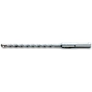 ITALMEC - CZECHY Wiertło Do Betonu Sds Plus 10X310Mm ITALMEC - CZECHY Wiertło Do Betonu Sds Plus 10X310Mm