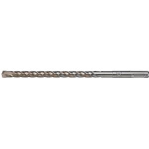 Wiertło do betonu SDS-PLUS 12x600mm LUNA Wiertło do betonu SDS-PLUS 12x600mm LUNA