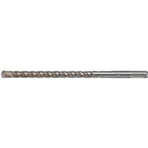Wiertło do betonu SDS-PLUS 14x210mm LUNA Wiertło do betonu SDS-PLUS 14x210mm LUNA