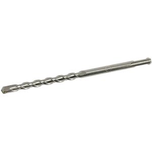 Mega Wiertło do betonu SDS PLUS 22x800mm Mega Wiertło do betonu SDS PLUS 22x800mm