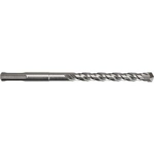 Wiertło do betonu Verto 24x800mm - SDS Plus Wiertło do betonu Verto 24x800mm - SDS Plus