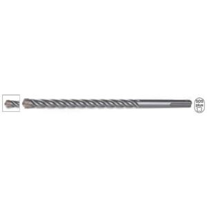 BETA UTENSILI S.P.A. WIERTŁO DO BETONU SDS PLUS 4KR.TN.10X310 BETA UTENSILI S.P.A. WIERTŁO DO BETONU SDS PLUS 4KR.TN.10X310