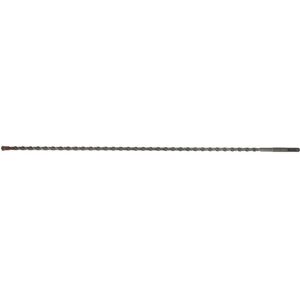 Inny producent Wiertło Do Betonu Sds Plus Grone 10 X 600Mm Inny producent Wiertło Do Betonu Sds Plus Grone 10 X 600Mm