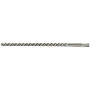 Wiertło do betonu SDS-Plus PT Z4 10x215mm (10 szt) Luna 200002955 Wiertło do betonu SDS-Plus PT Z4 10x215mm (10 szt) Luna 200002955