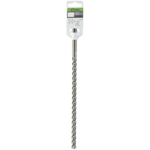 Wiertło Do Betonu Sds-Plus Pt Z4 Luna 20X250 mm Wiertło Do Betonu Sds-Plus Pt Z4 Luna 20X250 mm