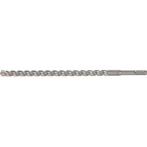 WIERTŁO DO BETONU ZBROJONEGO SDS PLUS S3, 14*600MM PROLINE WIERTŁO DO BETONU ZBROJONEGO SDS PLUS S3, 14*600MM PROLINE