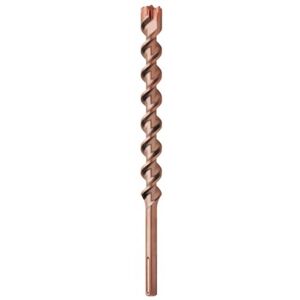 PS Trading Wiertło do Betonu/żelbetonu Ultimax: 32 X 1300 Mm PS Trading Wiertło do Betonu/żelbetonu Ultimax: 32 X 1300 Mm