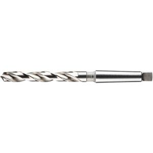 Inny producent Wiertło Do Metalu Baildon Din 345 Rn Nwkc 29 Mm, Hss-E Co5 (S), 296-175 Mm (Chwyt Mk3) Inny producent Wiertło Do Metalu Baildon Din 345 Rn Nwkc 29 Mm, Hss-E Co5 (S), 296-175 Mm (Chwyt Mk3)