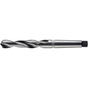 Inny producent Wiertło do metalu Baildon DIN 345 RN NWKc 43 mm, HSS (F), 359-210 mm (chwyt Inny producent Wiertło do metalu Baildon DIN 345 RN NWKc 43 mm, HSS (F), 359-210 mm (chwyt