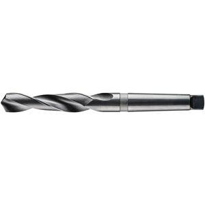 Inny producent Wiertło do metalu Baildon NWKc 40mm, 349mm Inny producent Wiertło do metalu Baildon NWKc 40mm, 349mm