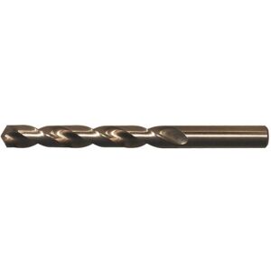 ABRABORO AB00011402 14 mm x 160 mm Wiertło ABRABORO AB00011402 14 mm x 160 mm Wiertło