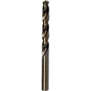Wiertło Kobaltowe 12,0 mm Irwin - Twarde materiały Wiertło Kobaltowe 12,0 mm Irwin - Twarde materiały
