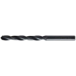 Wiertło do metalu HSS-R 14,0/160/108 Wolfcraft Wiertło do metalu HSS-R 14,0/160/108 Wolfcraft