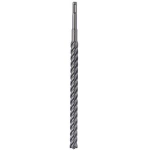 Bosch Professional - SDS plus-7X - Ø17 - młotkowy wiertło Bosch Professional - SDS plus-7X - Ø17 - młotkowy wiertło