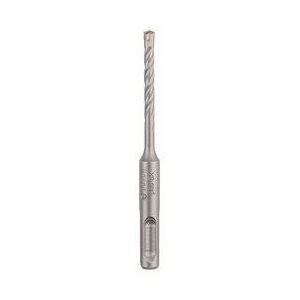 Wiertło do młotków sds+ plus-5x 12*300/360mm bosch osprzęt Wiertło do młotków sds+ plus-5x 12*300/360mm bosch osprzęt