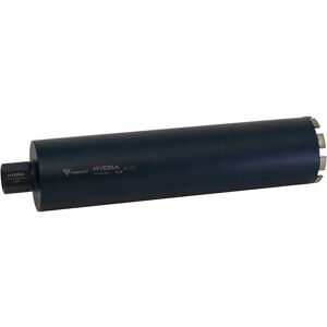 inna (Inny) WIERTŁO KORONOWE DIAMENTOWE OTWORNICA HYDRA NA MOKRO 142mmx450mm F40515 1/4 inna (Inny) WIERTŁO KORONOWE DIAMENTOWE OTWORNICA HYDRA NA MOKRO 142mmx450mm F40515 1/4