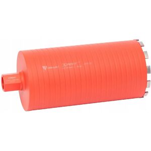 inna (Inny) WIERTŁO KORONOWE DIAMENTOWE OTWORNICA NA SUCHO 152mmx450mm XPERT F40416 1/4 inna (Inny) WIERTŁO KORONOWE DIAMENTOWE OTWORNICA NA SUCHO 152mmx450mm XPERT F40416 1/4