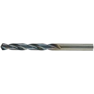 Gühring Wiertło spiralne - ø14mm, 160mm, HSS, DIN 338, Typ N Gühring Wiertło spiralne - ø14mm, 160mm, HSS, DIN 338, Typ N