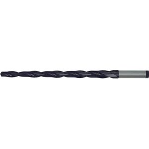Gühring 10mm Stożkowe Wiertło do Prętów Gühring 10mm Stożkowe Wiertło do Prętów