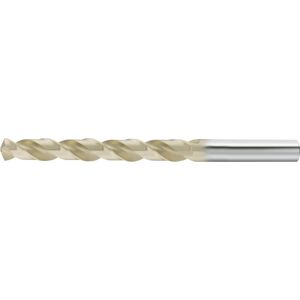 Gühring 11,2mm wiertło spiralne - DIN 338 - HSS Co5 Gühring 11,2mm wiertło spiralne - DIN 338 - HSS Co5