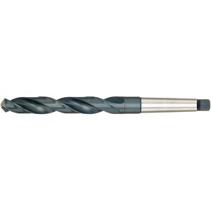 Wiertło konikowe z wysokowęglowej stali (HSS) - DIN 345 - H8 - 20,50mm Wiertło konikowe z wysokowęglowej stali (HSS) - DIN 345 - H8 - 20,50mm