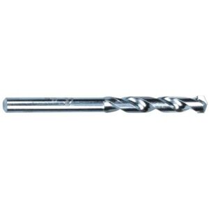 Makita Super Wiertło do muru 14X600mm - Wiertło do muru i betonu Makita Super Wiertło do muru 14X600mm - Wiertło do muru i betonu