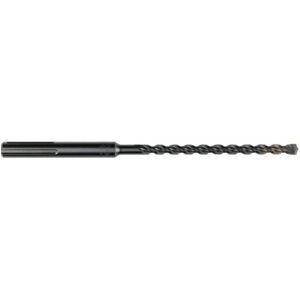 Wiertło MILWAUKEE sds max 2-ostrzowe 14 x 340 mm 4932352752 Wiertło MILWAUKEE sds max 2-ostrzowe 14 x 340 mm 4932352752