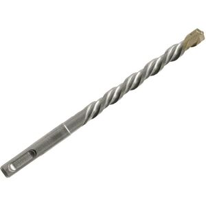 Milwaukee - Wiertło do betonu i muru SDS-Plus 16x600mm Milwaukee - Wiertło do betonu i muru SDS-Plus 16x600mm