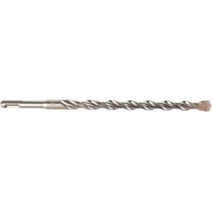 Milwaukee Wiertło udarowe MIL2307084 - SDS Plus 250mm Milwaukee Wiertło udarowe MIL2307084 - SDS Plus 250mm