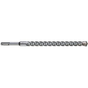 Wiertło MILWAUKEE sds-plus mx4, 4-ostrzowe, 10 x 450 mm 4932352030 Wiertło MILWAUKEE sds-plus mx4, 4-ostrzowe, 10 x 450 mm 4932352030