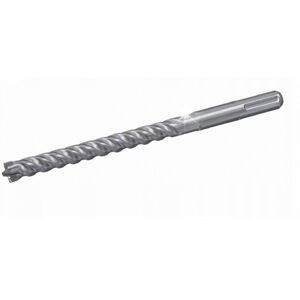 Inny producent Wiertło Quatric II 10/250/315 549927 Inny producent Wiertło Quatric II 10/250/315 549927