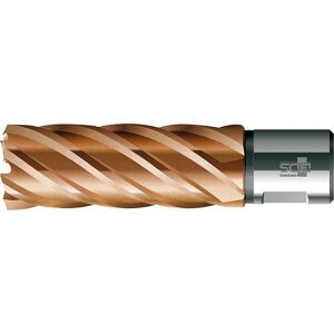 Inny producent Wiertlo Rdzen. Varioplus Dlugie Kbi Hss,Chwyt Weldon 55/50Mm Bds Inny producent Wiertlo Rdzen. Varioplus Dlugie Kbi Hss,Chwyt Weldon 55/50Mm Bds