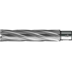 Inny producent Wiertlo rdzeniowe HKE-L Weldon Wegl.b.dl., 34/110 mm BDS Inny producent Wiertlo rdzeniowe HKE-L Weldon Wegl.b.dl., 34/110 mm BDS