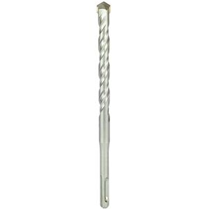EPM PROFESSIONAL Wiertło Sds+ Do Betonu 22*800 EPM EPM PROFESSIONAL Wiertło Sds+ Do Betonu 22*800 EPM