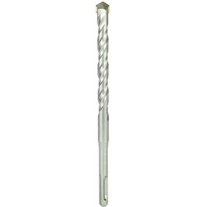 EPM PROFESSIONAL Wiertło SDS+ do betonu i muru 25*800 EPM EPM PROFESSIONAL Wiertło SDS+ do betonu i muru 25*800 EPM
