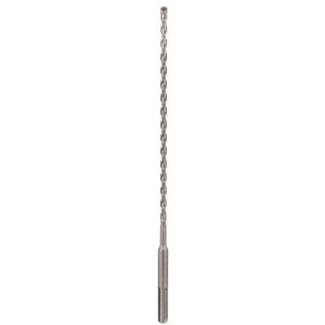 Wiertło Sds-Max Speed M4 12*400*540 Bosch Wiertło Sds-Max Speed M4 12*400*540 Bosch