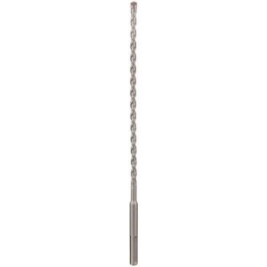 Wiertło Sds-Max Speed M4 14*400*540 Bosch Wiertło Sds-Max Speed M4 14*400*540 Bosch