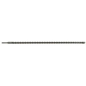 Inny producent Wiertło SDS PLUS 22x800mm Geko Inny producent Wiertło SDS PLUS 22x800mm Geko