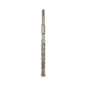 WIERTŁO SDS-plus 30x450mm EXTREME 4 DEWALT WIERTŁO SDS-plus 30x450mm EXTREME 4 DEWALT