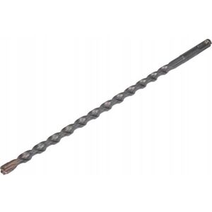 YATO Wiertło Sds Plus Premium 10Mm/300Mm YATO Wiertło Sds Plus Premium 10Mm/300Mm