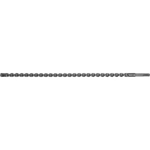 Wiertło Sds Plus Premium 18Mm/600Mm Głowica X-Tip Do Żelbetu Yt-41966 Yato Wiertło Sds Plus Premium 18Mm/600Mm Głowica X-Tip Do Żelbetu Yt-41966 Yato