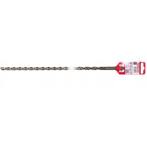 Inny producent Wiertło SDS PLUS-V II 10x300x350 531796 Inny producent Wiertło SDS PLUS-V II 10x300x350 531796