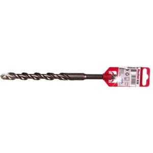 Inny producent Wiertło SDS PLUS-V II 16/160/210 531827 Inny producent Wiertło SDS PLUS-V II 16/160/210 531827