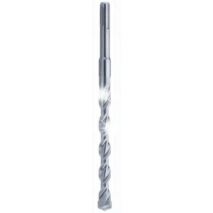 Inny producent Wiertło SDS PLUS-V II 16/550/600 531831 Inny producent Wiertło SDS PLUS-V II 16/550/600 531831
