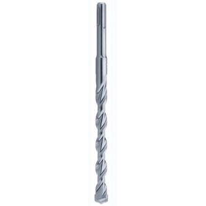 Fischer Wiertło SDS PLUS-V II 16/950/1000mm 531833 Fischer Wiertło SDS PLUS-V II 16/950/1000mm 531833
