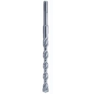 Inny producent Wiertło SDS PLUS-V II 20/550/600 531846 Inny producent Wiertło SDS PLUS-V II 20/550/600 531846