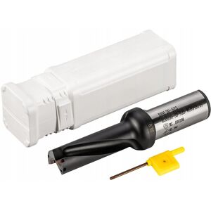 Inny producent wiertło składane Baildon WS 3xD 18mm 128mm Inny producent wiertło składane Baildon WS 3xD 18mm 128mm